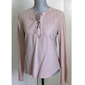 NWOT THREAD & SUPPLY TOP